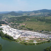 DJI_0367