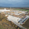 Lužec_2024