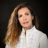 Petra Čopová
