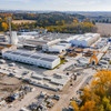DJI_20251031114325_0057_D-Enhanced-NR